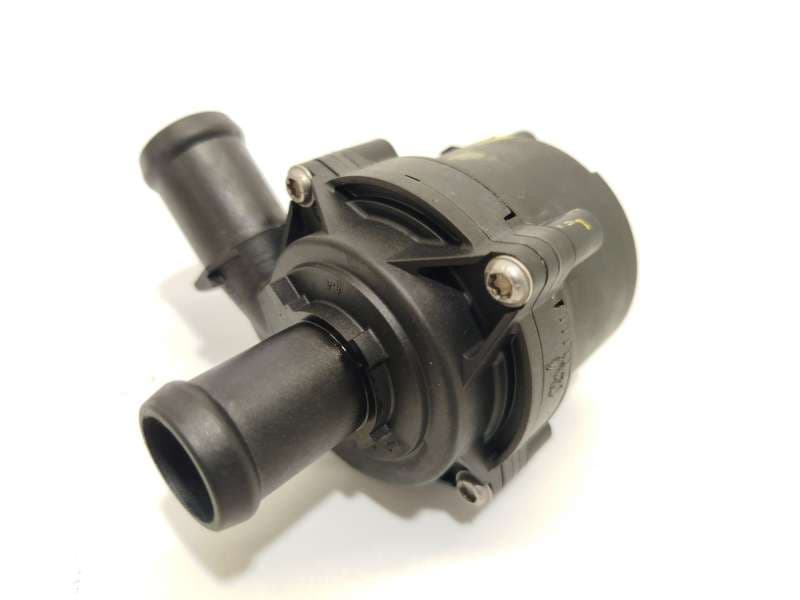 Recambio de bomba agua para seat arona (kj7, kjp) 1.0 tsi referencia OEM IAM 5Q0965567N