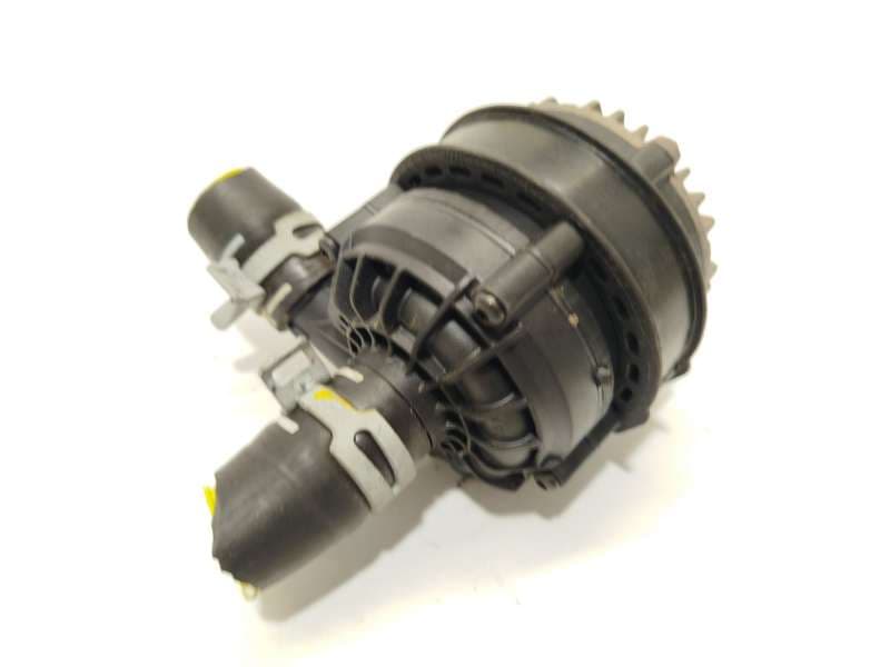 Recambio de bomba agua para cupra formentor (km7, kmp) 1.5 tsi referencia OEM IAM 3WA965567
