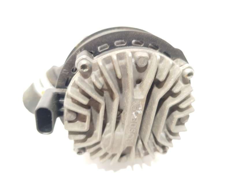 Recambio de bomba agua para cupra formentor (km7, kmp) 1.5 tsi referencia OEM IAM 3WA965567 3