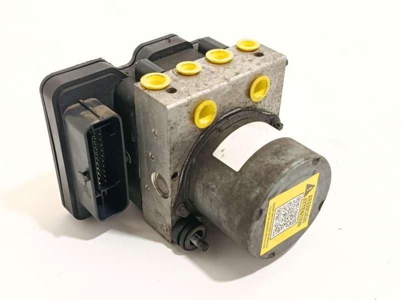 Recambio de abs para citroën c3 feel referencia OEM IAM 3648036 0265956240 269840