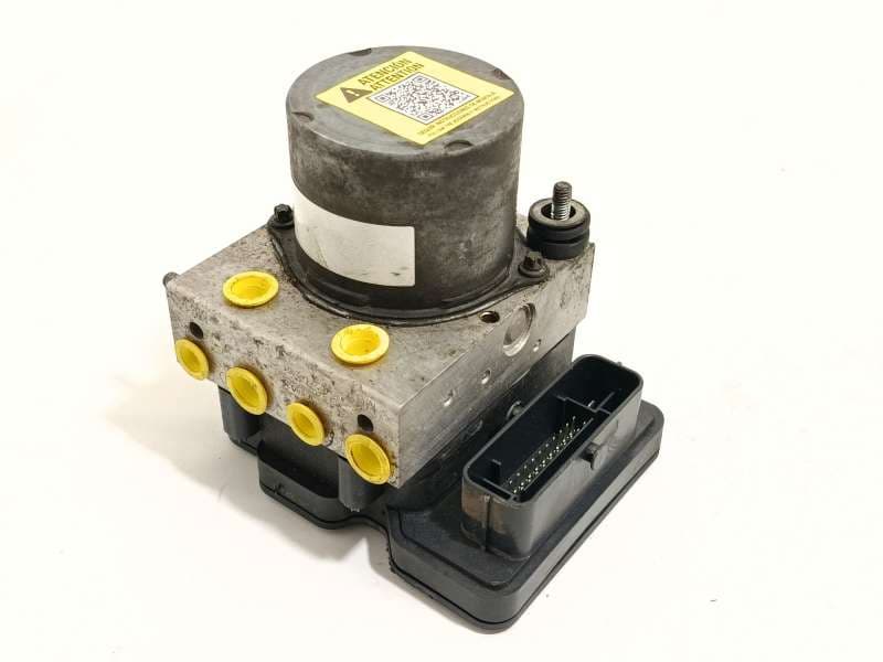 Recambio de abs para citroën c3 feel referencia OEM IAM 3648036 0265956240 269840 2