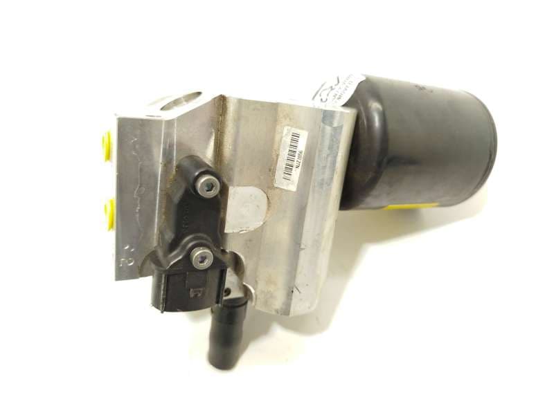 Recambio de abs para kia niro drive referencia OEM IAM 58600G5300 BH63074D00 - Blanco 3