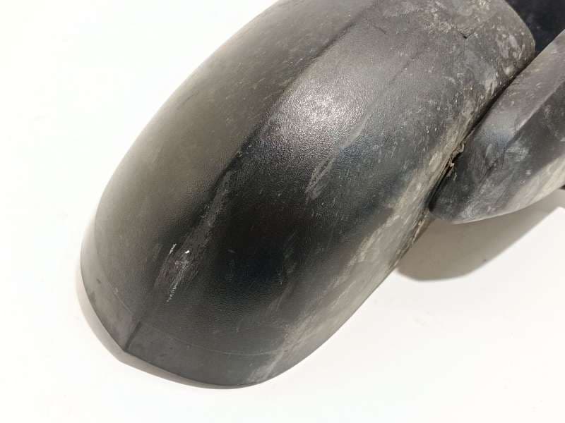 Recambio de retrovisor derecho para dodge caliber 2.0 referencia OEM IAM 5074208AB - Plata 4