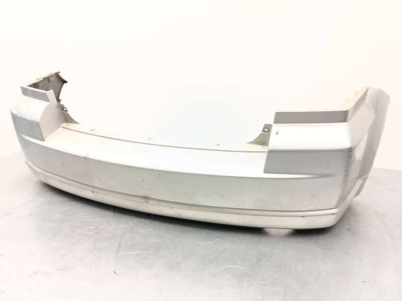 Recambio de paragolpes trasero para dodge caliber 2.0 referencia OEM IAM 1CJ60TZZAB - Plata 2