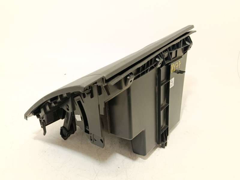 Recambio de guantera para seat arona (kj7, kjp) 1.0 tsi referencia OEM IAM 6F1857095AA82V 2