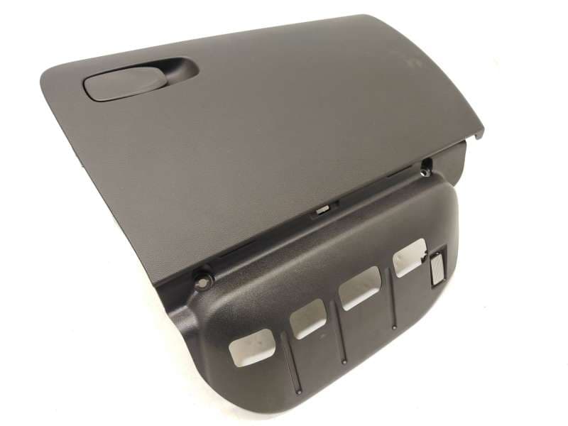 Recambio de guantera para volvo xc40 (536) recharge referencia OEM IAM 31442657 P31442657 - Azul