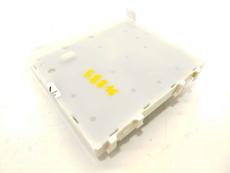 Recambio de caja reles / fusibles para volvo xc40 (536) recharge referencia OEM IAM 32320214 - Azul 3
