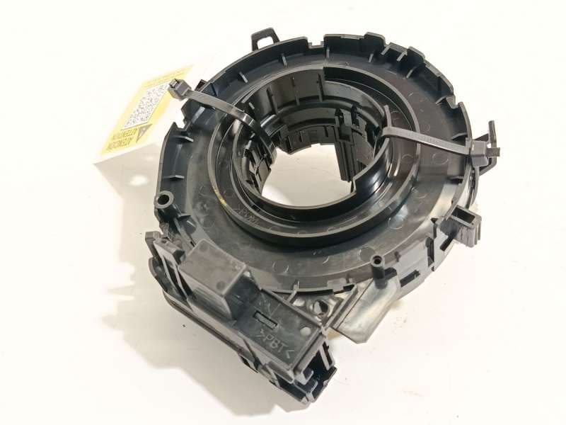 Recambio de anillo airbag para ford fiesta vi (cb1, ccn) 1.25 referencia OEM IAM 2116409 - Gris 3