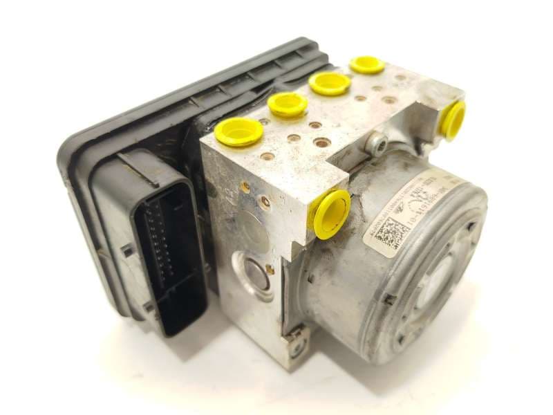 Recambio de abs para bmw 1 (f21) 116 d referencia OEM IAM 34516891611 6891612 10022013764