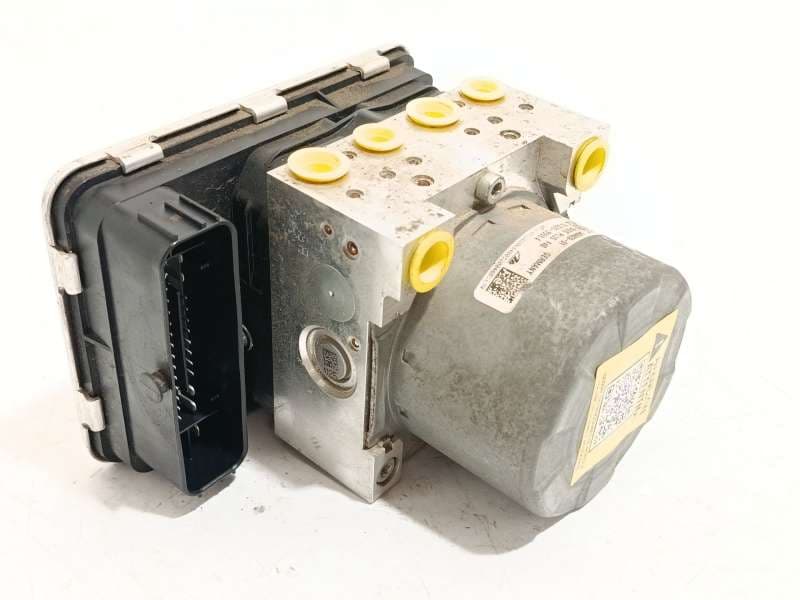 Recambio de abs para bmw 1 (f40) 116 d referencia OEM IAM 5A0A829 28516370553 10022020684
