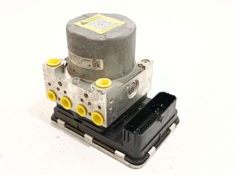 Recambio de abs para bmw 1 (f40) 116 d referencia OEM IAM 5A0A829 28516370553 10022020684 2