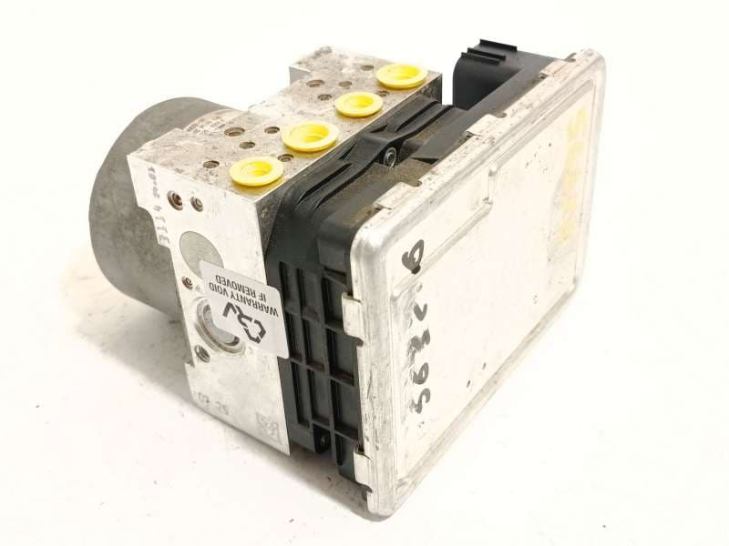 Recambio de abs para bmw 1 (f40) 116 d referencia OEM IAM 5A0A829 28516370553 10022020684 3