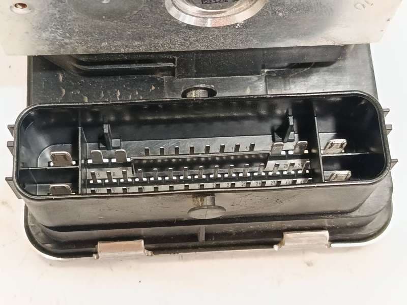 Recambio de abs para bmw 1 (f40) 116 d referencia OEM IAM 5A0A829 28516370553 10022020684 4