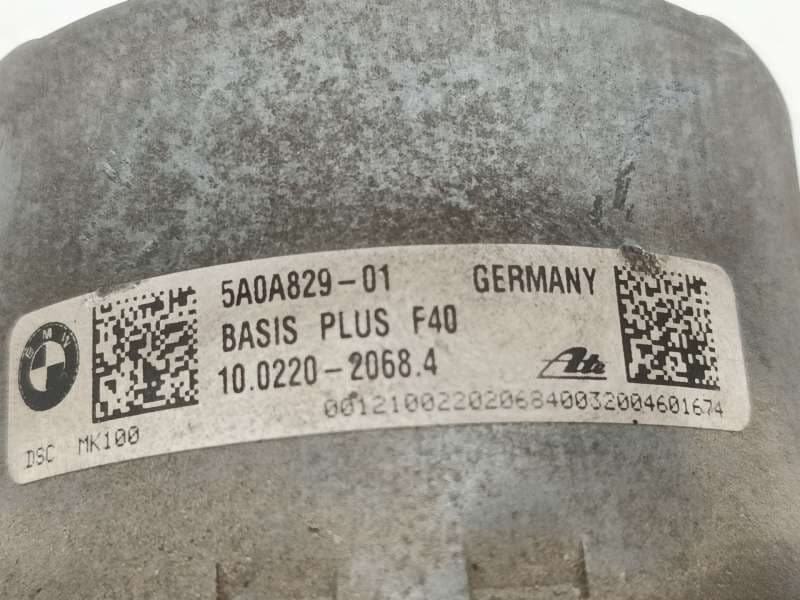 Recambio de abs para bmw 1 (f40) 116 d referencia OEM IAM 5A0A829 28516370553 10022020684 6