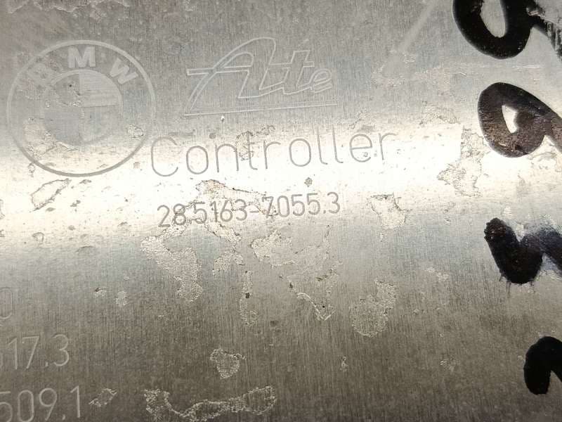 Recambio de abs para bmw 1 (f40) 116 d referencia OEM IAM 5A0A829 28516370553 10022020684 7