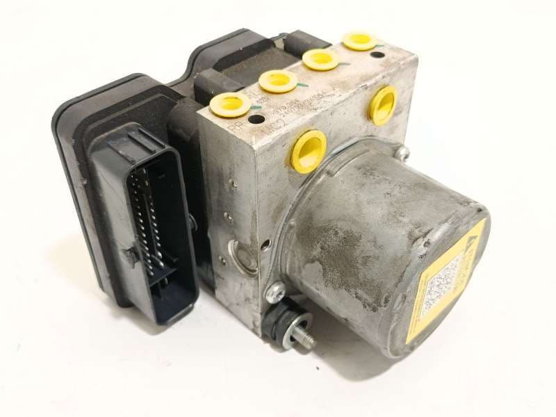 Recambio de abs para leapmotor t03 '24 referencia OEM IAM 3565101TD01 0265956933 970364