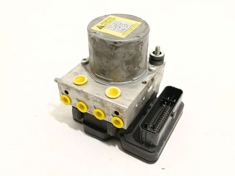 Recambio de abs para leapmotor t03 '24 referencia OEM IAM 3565101TD01 0265956933 970364 2