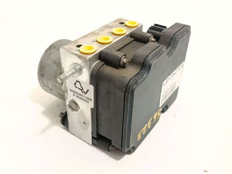 Recambio de abs para leapmotor t03 '24 referencia OEM IAM 3565101TD01 0265956933 970364 3