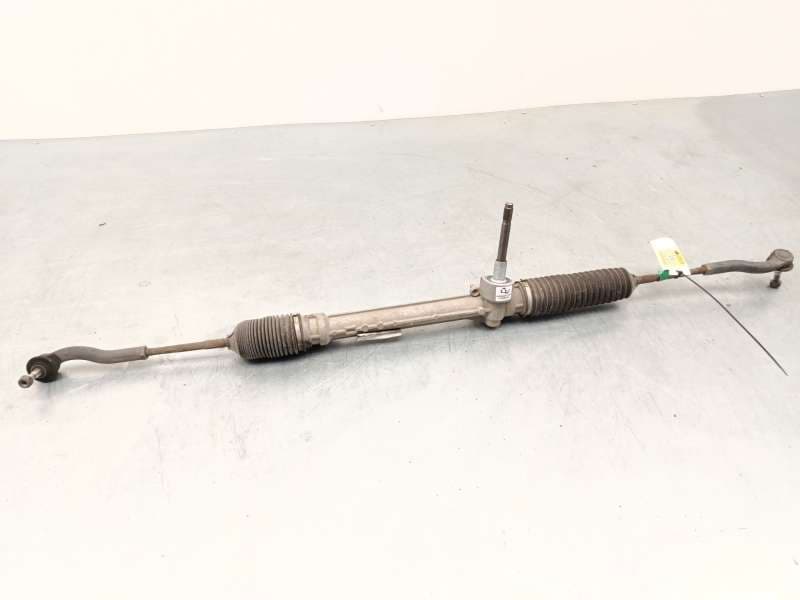 Recambio de cremallera direccion para ford ka (ru8) 1.2 referencia OEM IAM 1797155 - Azul