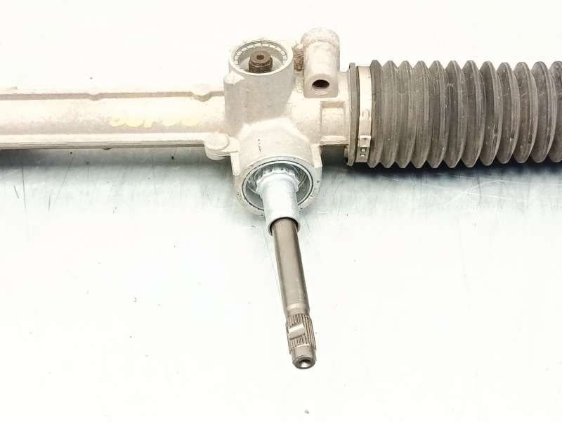 Recambio de cremallera direccion para ford ka (ru8) 1.2 referencia OEM IAM 1797155 - Azul 5