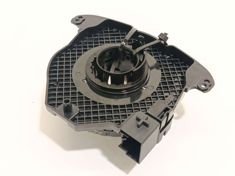 Recambio de anillo airbag para skoda kamiq (nw4) 1.0 tsi referencia OEM IAM 2Q0959653 - Blanco 2