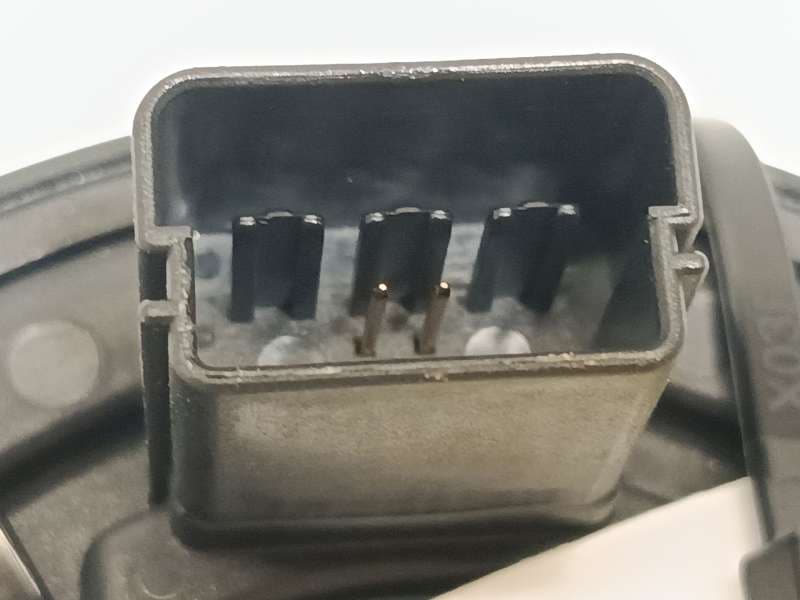 Recambio de anillo airbag para skoda kamiq (nw4) 1.0 tsi referencia OEM IAM 2Q0959653 - Blanco 5