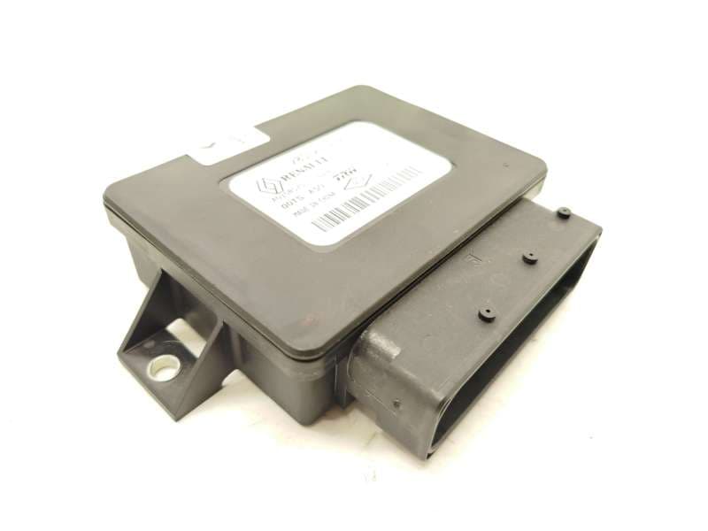 Recambio de modulo electronico para nissan juke (f16_) 1.0 referencia OEM IAM 285F23724R - Blanco