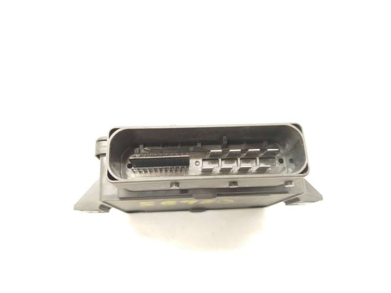 Recambio de modulo electronico para nissan juke (f16_) 1.0 referencia OEM IAM 285F23724R - Blanco 3