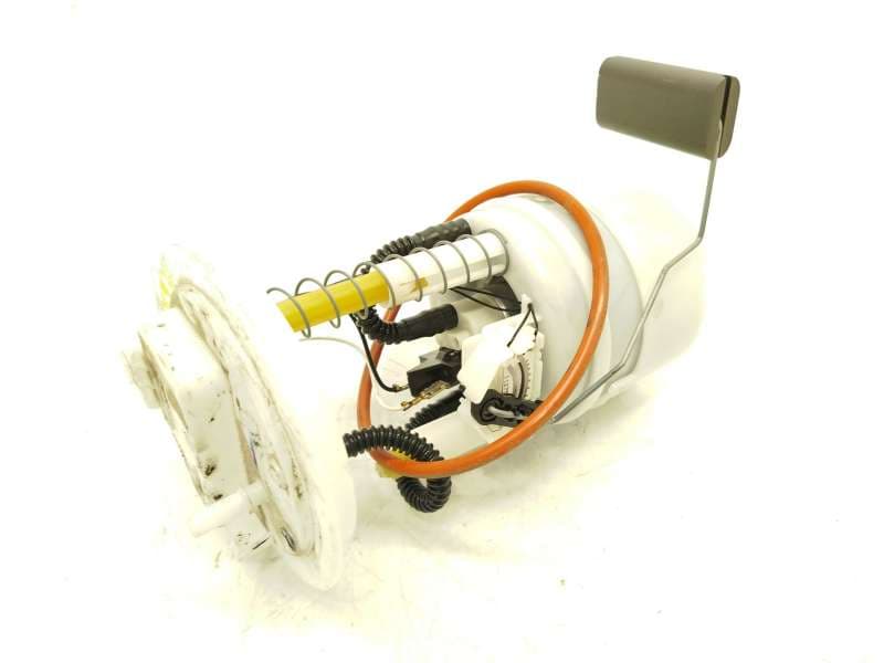Recambio de bomba combustible para nissan juke (f16_) 1.0 referencia OEM IAM 172028978R - Blanco