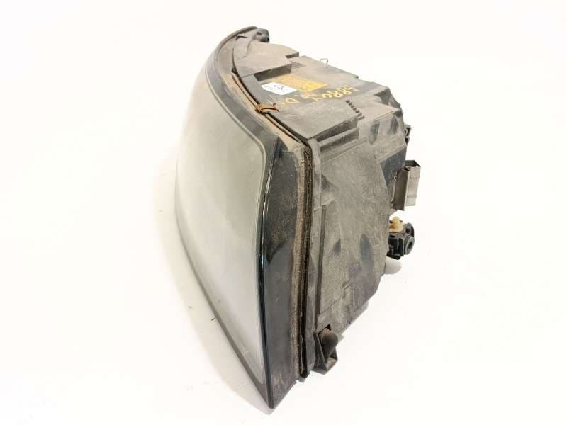 Recambio de faro derecho para volvo v50 (545) 2.0 d referencia OEM IAM 30698886  0301198204 - Verde 3