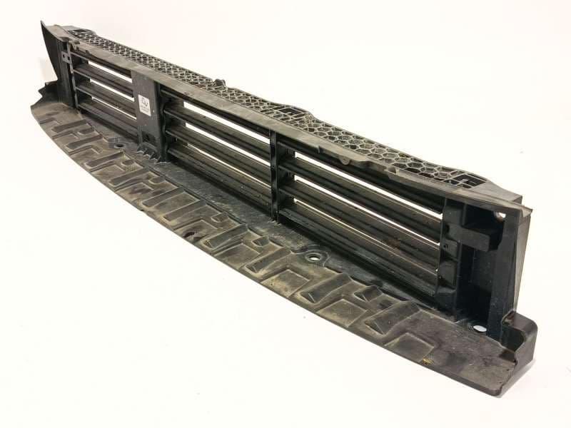 Recambio de rejilla aireadora para renault austral tce 130 referencia OEM IAM 214F69083R - Gris 2