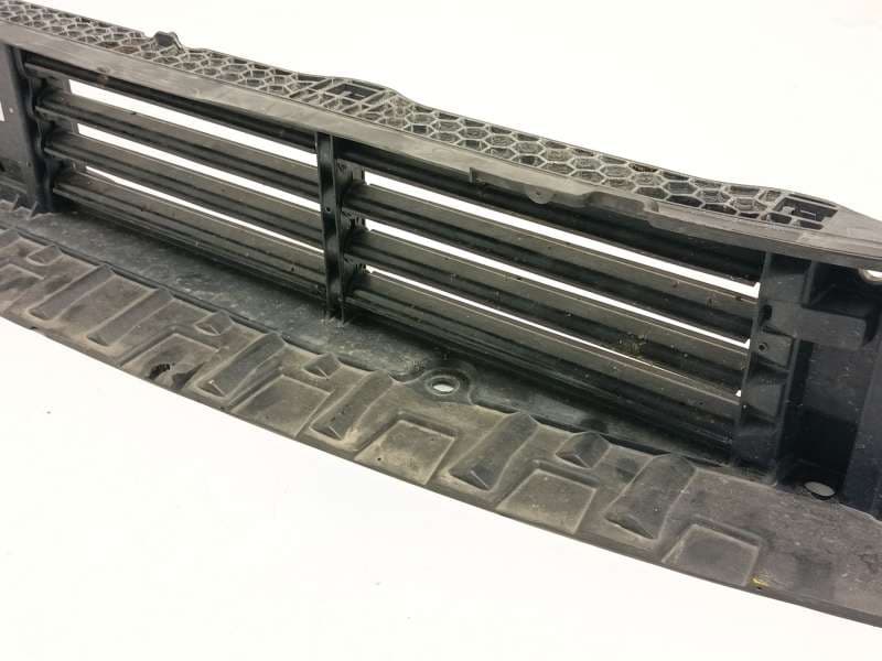 Recambio de rejilla aireadora para renault austral tce 130 referencia OEM IAM 214F69083R - Gris 5