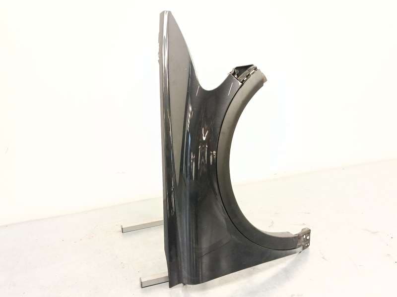 Recambio de aleta delantera derecha para volvo c30 (533) 2.0 d referencia OEM IAM 31253950 - Antracita