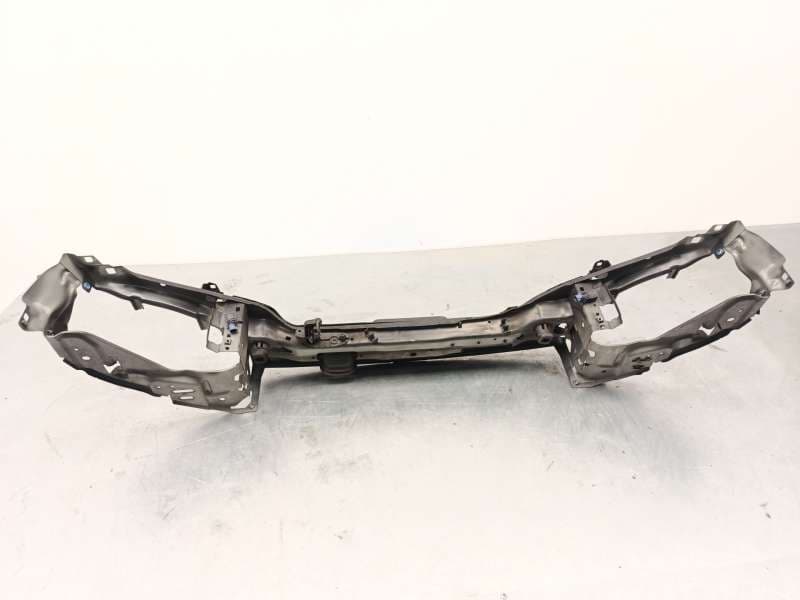 Recambio de panel frontal para volvo c30 (533) 2.0 d referencia OEM IAM 31335263 - Antracita 6