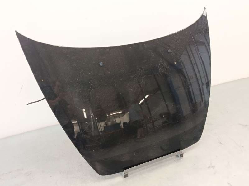 Recambio de capot para volvo c30 (533) 2.0 d referencia OEM IAM 31371415 - Antracita