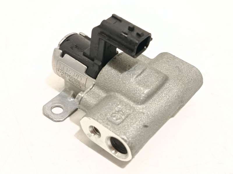 Recambio de valvula expansion para renault austral tce 130 referencia OEM IAM 924875516R - Gris