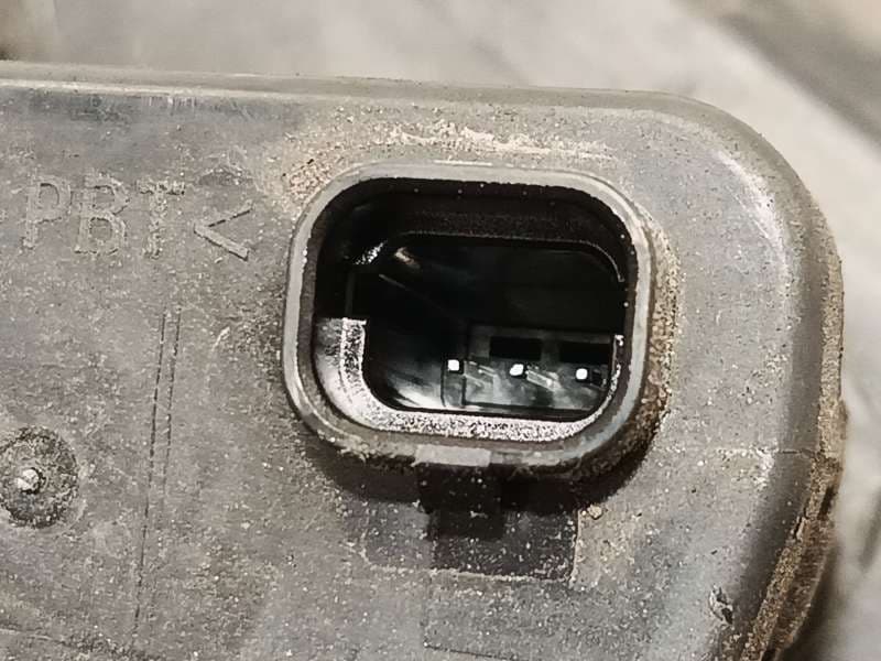 Recambio de faro derecho para kia carens iv 1.7 crdi referencia OEM IAM 92102A4180 - Blanco 6