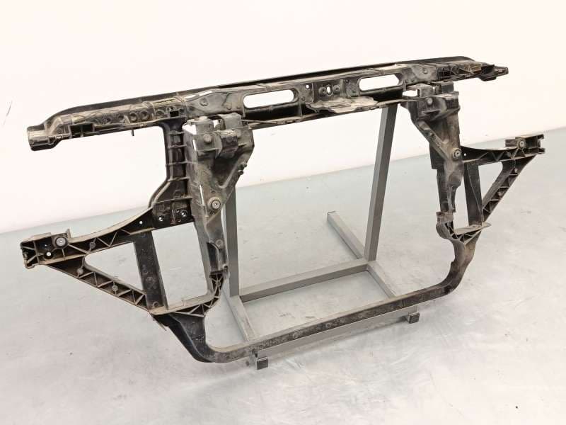 Recambio de panel frontal para bmw x3 (e83) 2.0 d referencia OEM IAM 51643419945