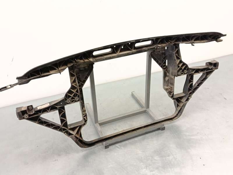 Recambio de panel frontal para bmw x3 (e83) 2.0 d referencia OEM IAM 51643419945 5