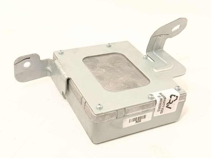 Recambio de modulo electronico para kia carens iv 1.7 crdi referencia OEM IAM 95300A4000 - Blanco 2