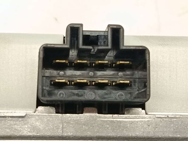Recambio de modulo electronico para kia carens iv 1.7 crdi referencia OEM IAM 95300A4000 - Blanco 3