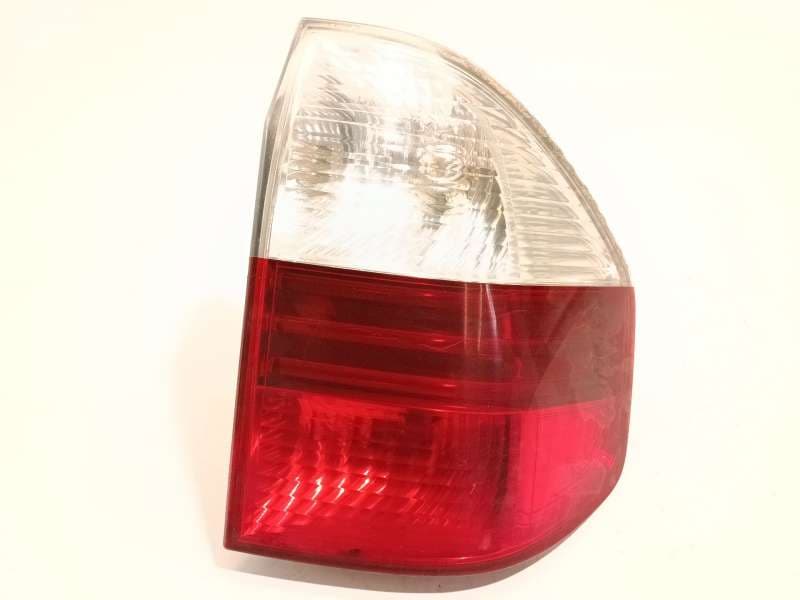 Recambio de piloto trasero derecho para bmw x3 (e83) 2.0 d referencia OEM IAM 63217162210