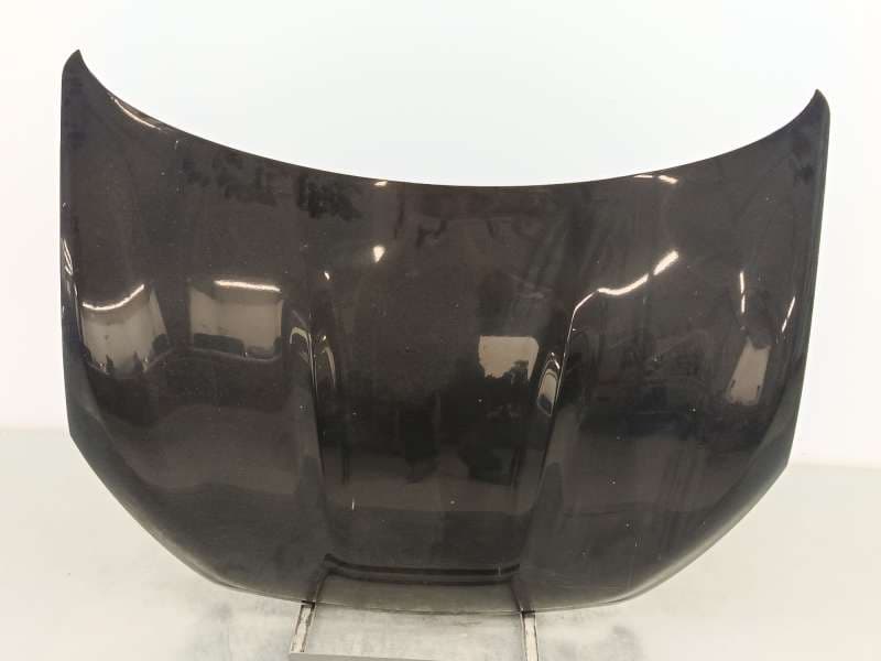 Recambio de capot para nissan qashqai i (j10, nj10) 2.0 dci referencia OEM IAM F5100BR0MC