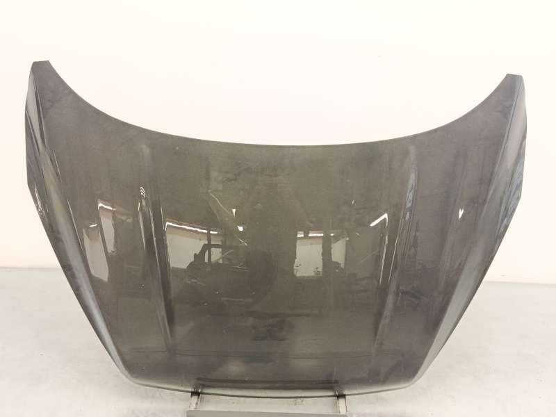 Recambio de capot para ford kuga ii (dm2) 2.0 tdci referencia OEM IAM 2315693 - Gris