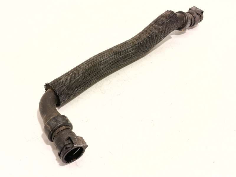 Recambio de tubo para peugeot 308 sw allure hybrid 145 referencia OEM IAM 9837006980 - Verde