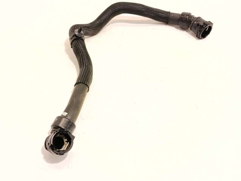 Recambio de tubo para peugeot 308 sw allure hybrid 145 referencia OEM IAM 9838136680 - Verde