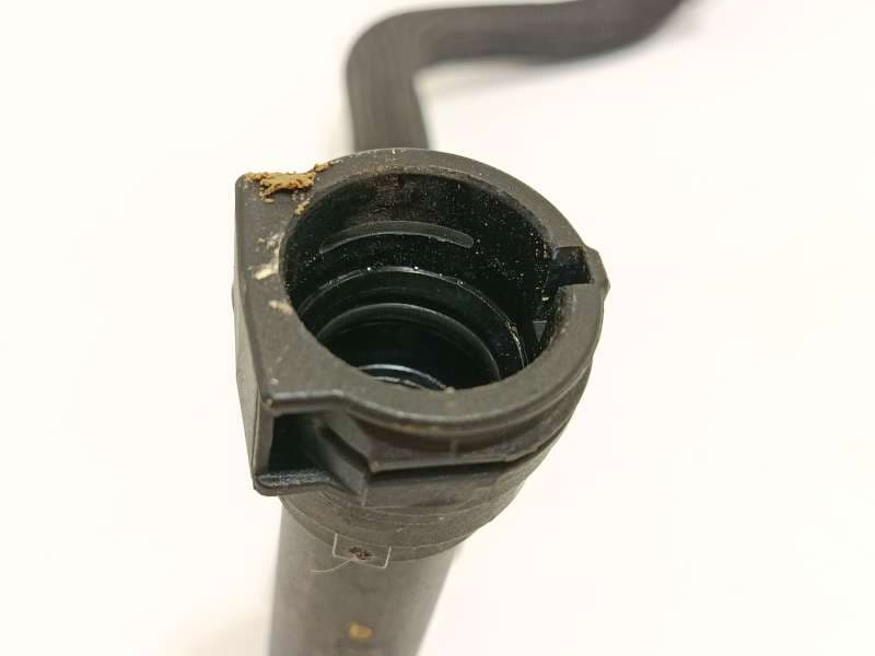 Recambio de tubo para peugeot 308 sw allure hybrid 145 referencia OEM IAM 9837054280 - Verde 3