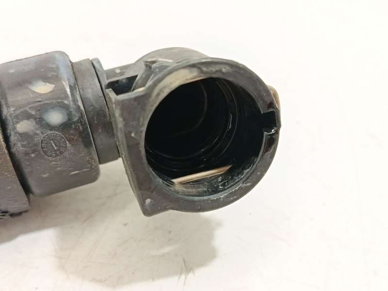 Recambio de tubo para peugeot 308 sw allure hybrid 145 referencia OEM IAM 9840441180 - Verde 4