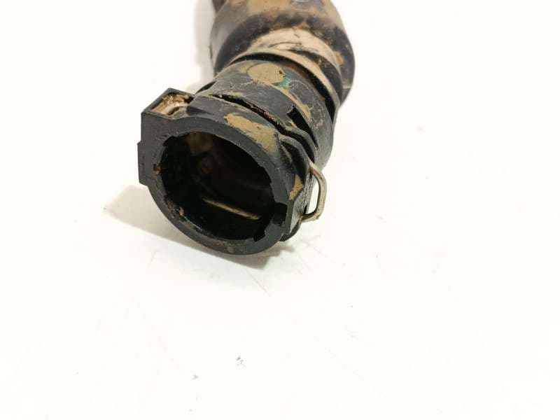 Recambio de tubo para peugeot 308 sw allure hybrid 145 referencia OEM IAM 9857597480 - Verde 3