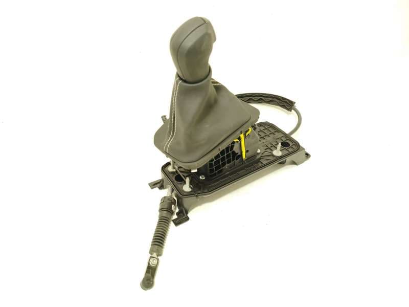 Recambio de palanca cambio para seat arona (kj7, kjp) 1.0 tsi referencia OEM IAM 2Q1713025K - Azul